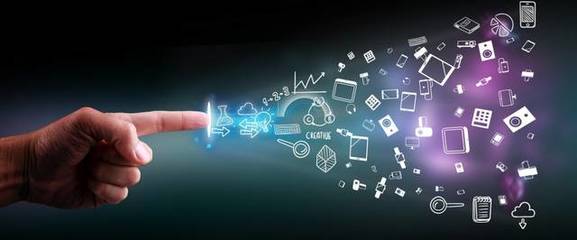 無(wú)憂案例網(wǎng)（51case） 共享經(jīng)濟(jì)下外包服務(wù)行業(yè)的新突破