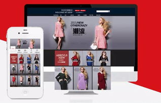 模特與軟件外包服務 不同領域的專業分類解析